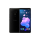 HTC U12+ 6/64GB Dual SIM czarny - 432068 - zdjęcie